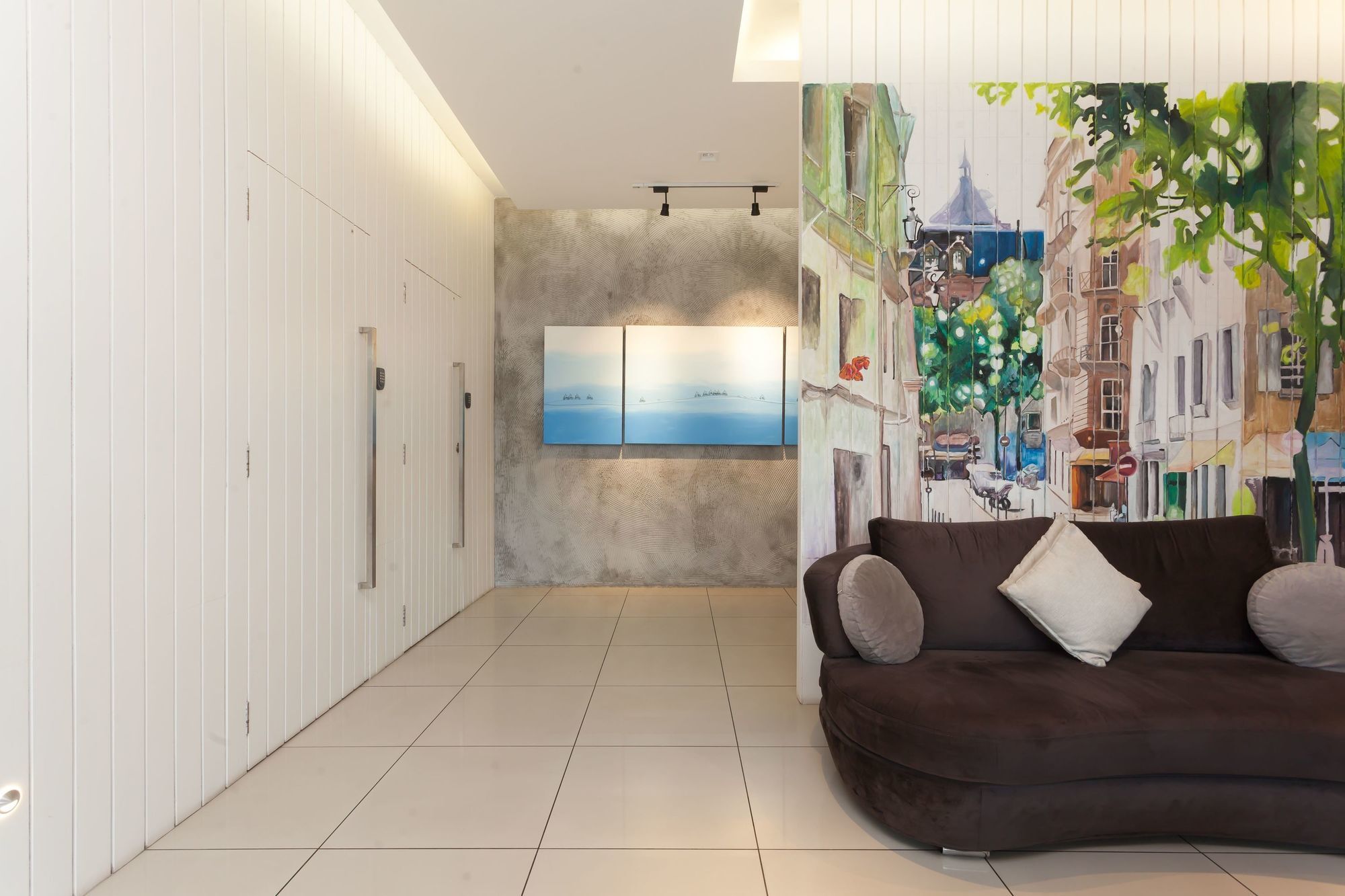 Zen Rooms Pertam Jaya Malacca Buitenkant foto