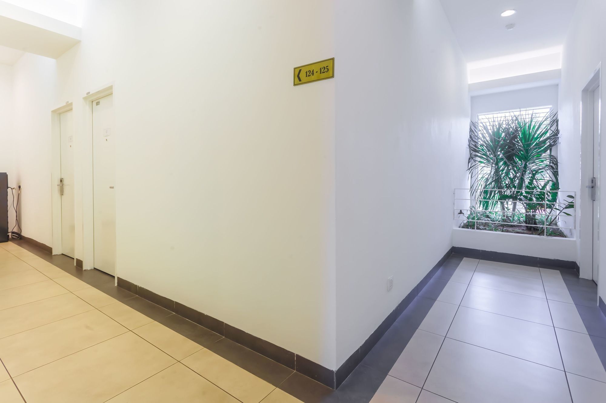 Zen Rooms Pertam Jaya Malacca Buitenkant foto